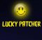 como usar lucky patcher