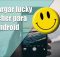 descargar lucky patcher gratis