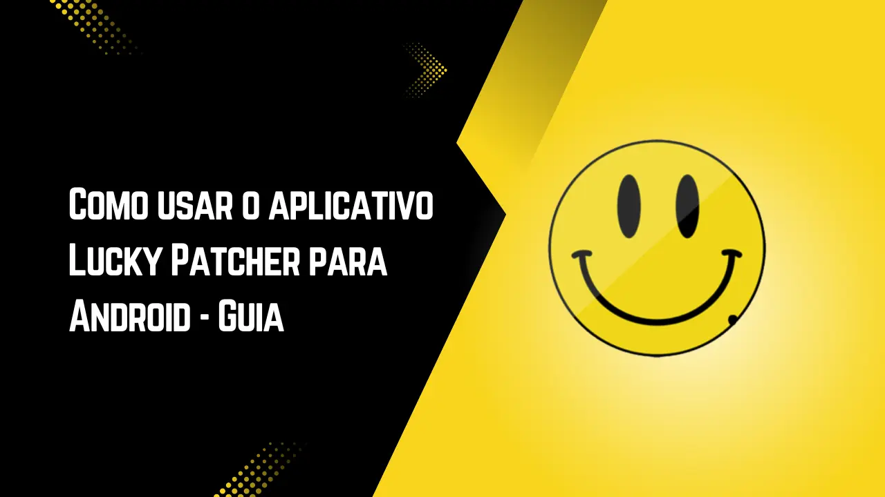 Cómo utilizar Lucky Patcher Android App – Guía