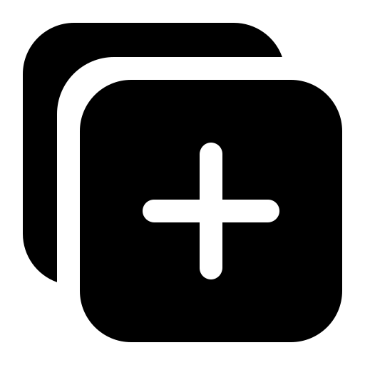 Clonar aplicaciones